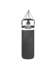 Excalibur Proline 120 x 40 cm 36 Kg Salon Tipi Boks Torbası Byz Syh