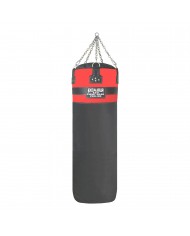 Excalibur Proline 120 x 40 cm 36 Kg Salon Tipi Boks Torbası Byz Syh
