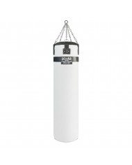 Excalibur Proline 150 x 40 cm 50 Kg Salon Tipi Boks Torbası Taba