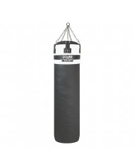 Excalibur Proline 150 x 40 cm 50 Kg Salon Tipi Boks Torbası Krm Syh