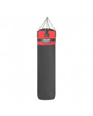 Excalibur Proline 150 x 40 cm 50 Kg Salon Tipi Boks Torbası Krm Syh