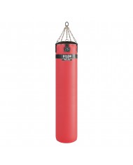 Excalibur Proline 180 x 40 cm 65 Kg Salon Tipi Boks Torbası Byz Syh