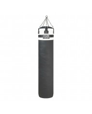 Excalibur Proline 180 x 40 cm 65 Kg Salon Tipi Boks Torbası Byz Syh