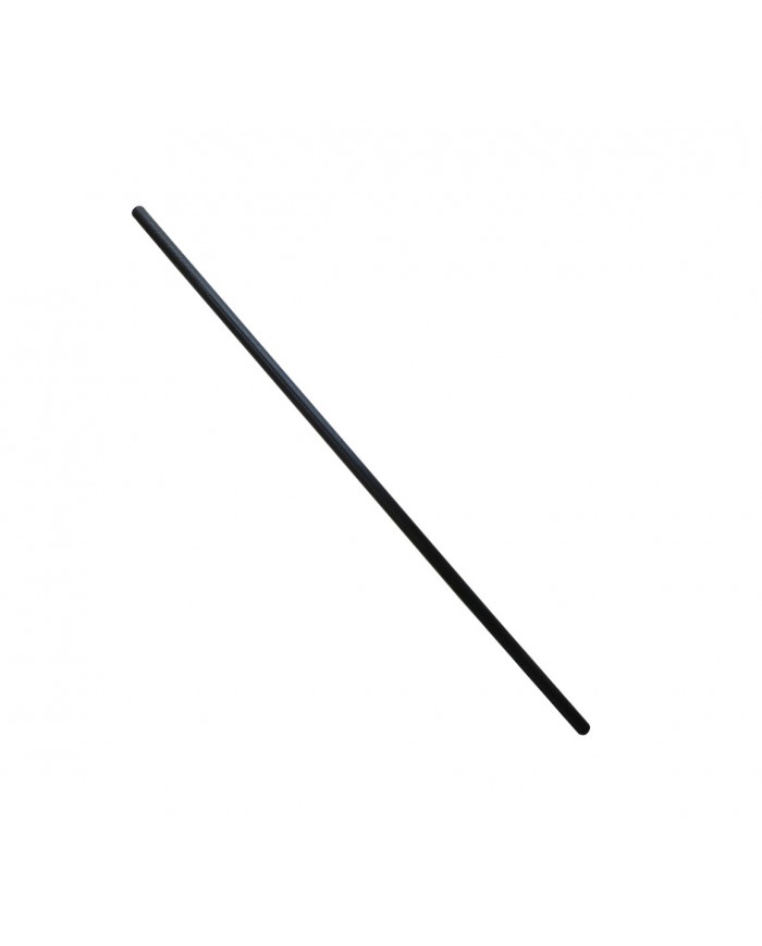 Excalibur Aikido Kendo Jo Staff E-815 PP Plastik 128 cm