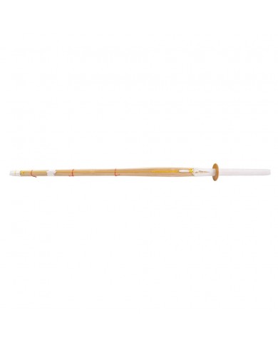 Excalibur Kendo Shinai Bambu İthal 120 cm