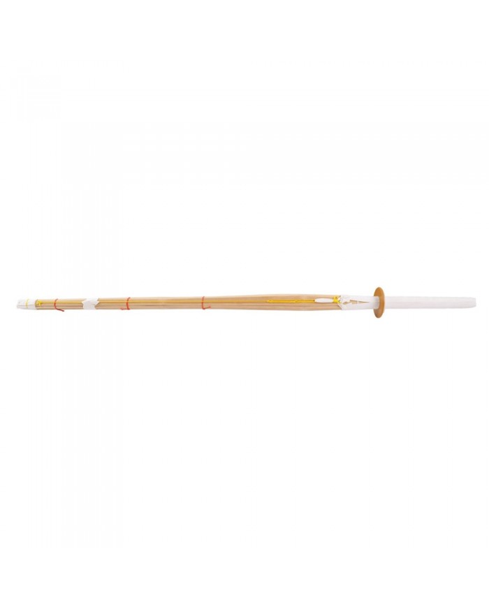 Excalibur Kendo Shinai Bambu İthal 120 cm