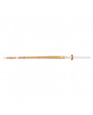 Excalibur Kendo Shinai Bambu İthal 120 cm