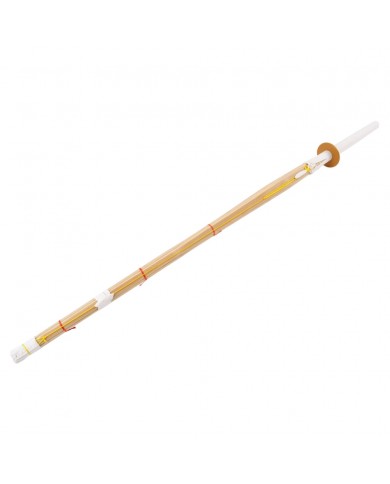 Excalibur Kendo Shinai Bambu İthal 120 cm