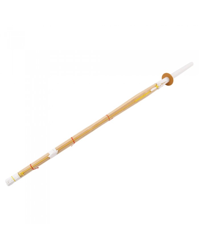 Excalibur Kendo Shinai Bambu İthal 120 cm