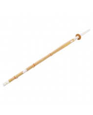 Excalibur Kendo Shinai Bambu İthal 120 cm
