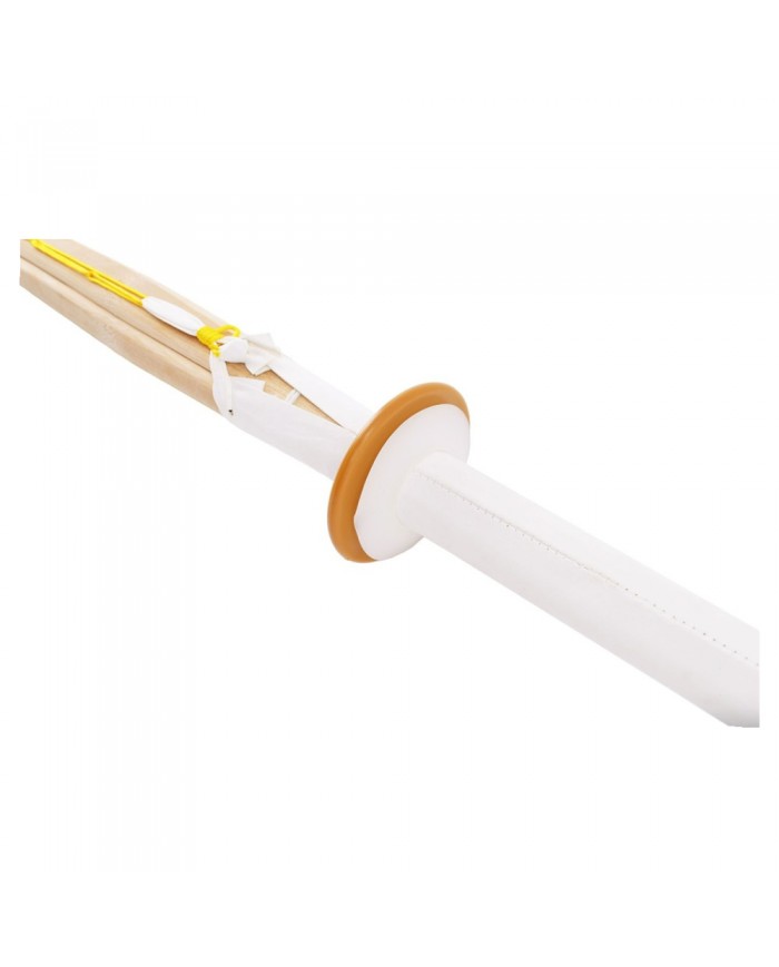 Excalibur Kendo Shinai Bambu İthal 120 cm