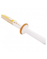Excalibur Kendo Shinai Bambu İthal 120 cm