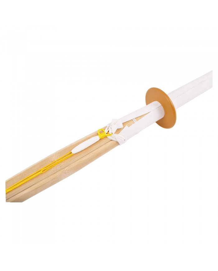 Excalibur Kendo Shinai Bambu İthal 120 cm