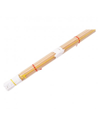 Excalibur Kendo Shinai Bambu İthal 120 cm