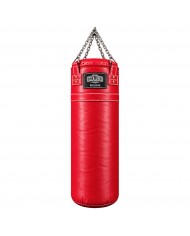 Excalibur Proline 120 x 40 Boks Torbası Taba
