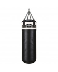 Excalibur Proline 120 x 40 Boks Torbası Kırmızı