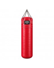 Excalibur Proline 140 x 40 Boks Torbası Kırmızı
