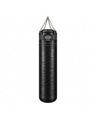Excalibur Proline 160 x 40 Boks Torbası Siyah