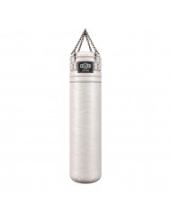 Excalibur Proline 160 x 40 Boks Torbası Siyah