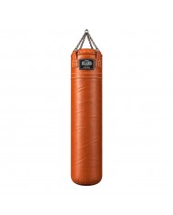 Excalibur Proline 160 x 40 Boks Torbası Beyaz