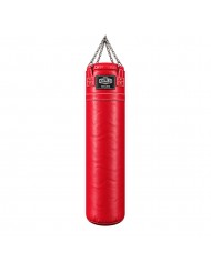 Excalibur Proline 160 x 40 Boks Torbası Kırmızı