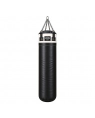 Excalibur Proline 160 x 40 Boks Torbası Vintage Kahve