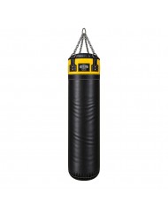 Excalibur Proline 160 x 40 Boks Torbası Taba Siyah